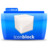 Iconblock 3 Icon